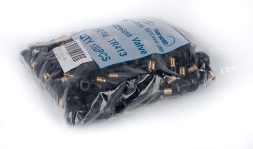 TR413-2 PREMIUM.1