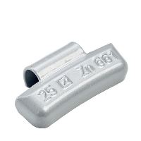 661-25 (1)