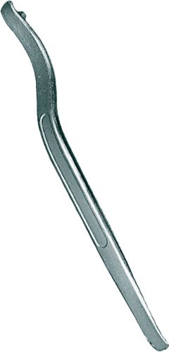 FORCE750