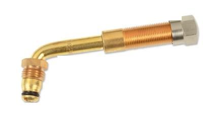 960 TRJ 650
