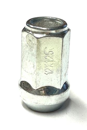 320064