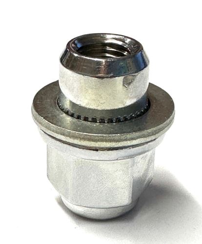 320037