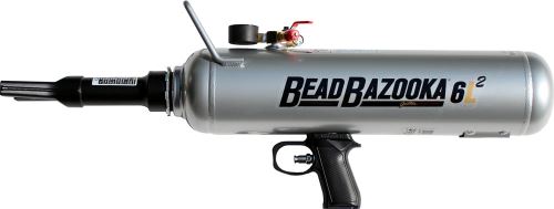 bazooka6L2