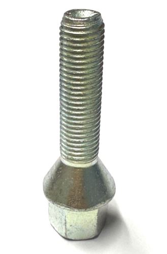 310049