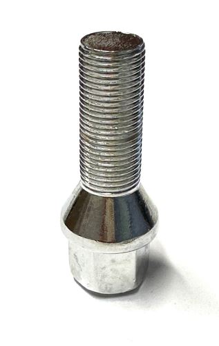 310173
