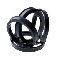 KR634571 Vymedzovacie krúžky 63,4 - 57,1 mm KR634571 Vymedzovacie krúžky 63,4 - 57,1 mm