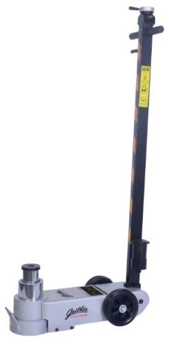 GT4533