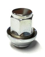 320004 Plávajúce matice M12x1,5 kl.19, L34 kužeľ