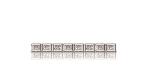 706