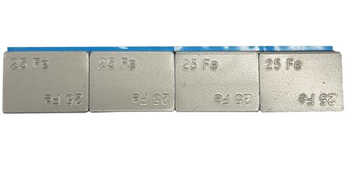 550-100