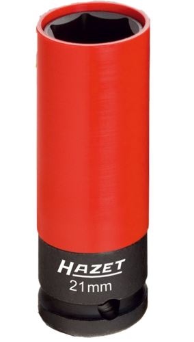 hazet alu 21