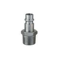 AA7103 vsuvka 3/8'' vonkajšie PCL