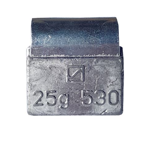 530-25
