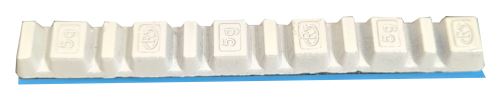 SMW-45