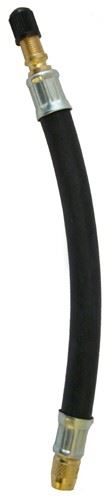 634a