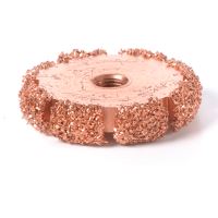 14-385A brúsny kotúč 55x11mm K36 14-385A brúsny kotúč 55x11mm K36