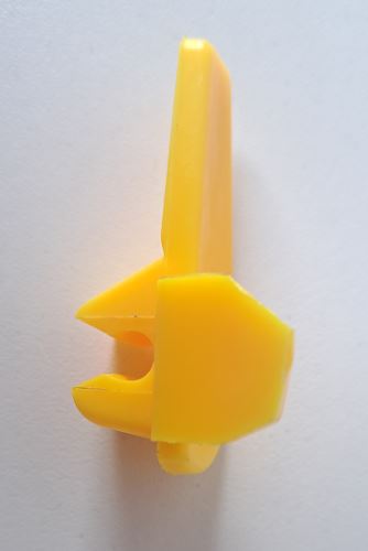 ND66