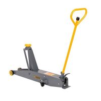 Winntec Y420301 hydraulický zdvihák s dlhým šasi, nosnosť 3t Winntec Y420301 hydraulický zdvihák s dlhým šasi, nosnosť 3t