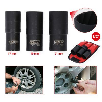 KS TOOLS 913.1270