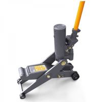 Winntec Y454000 zdvihák vysokozdvižných vozíkov Winntec Y454000 zdvihák vysokozdvižných vozíkov
