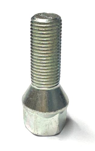 310083