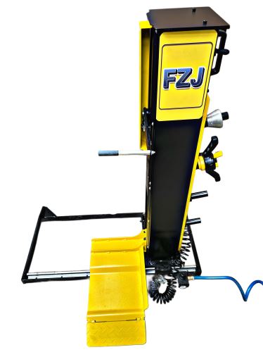 FZJ.1