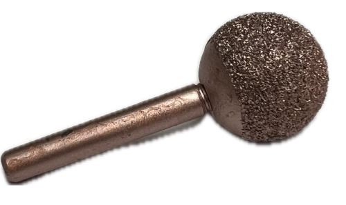93-174
