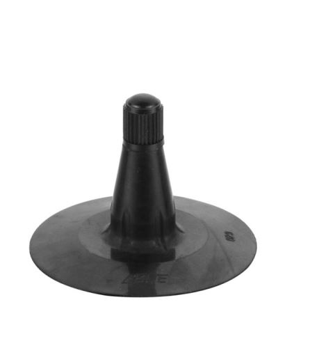 v7583