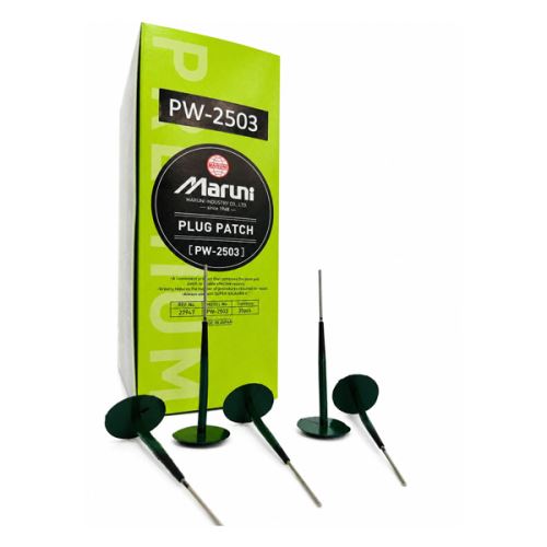 PW-2503