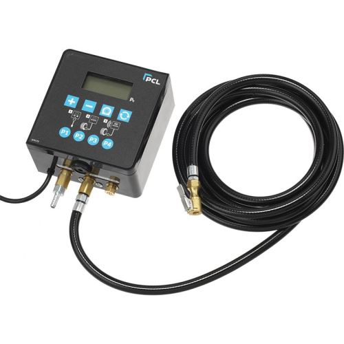 QUBE94p