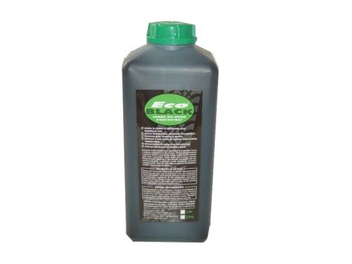 ECO BLACK
