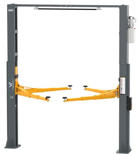 JCL511