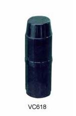 VC618