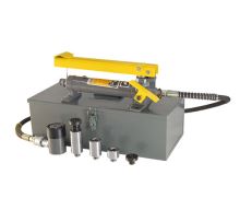 Winntec Y471180 hydraulická odrážacia sada disku z náprav Winntec Y471180 hydraulická odrážacia sada disku z náprav