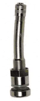 ms70-7