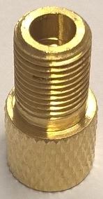 653B