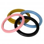 KR720601B Vymedzovacie krúžky 72,0- 60,1 mm BEZ osadenia