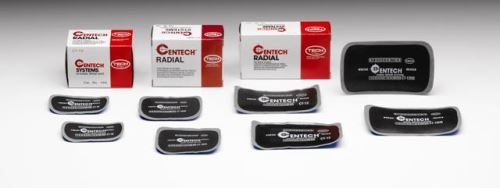 CT10HD