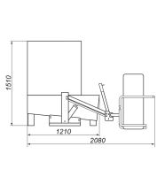 COMBO Q.3 (3)