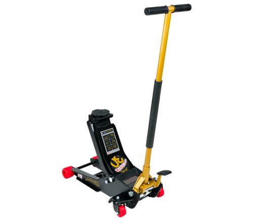 Gaither GT3.0