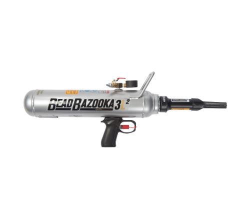 bazooka 3L2
