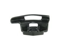 221518 montážna hlava plastová pre SICAM, BOSCH, ACCUTURN, BEISSBARTH, TECALEMIT