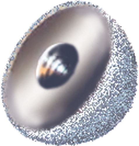 5954735