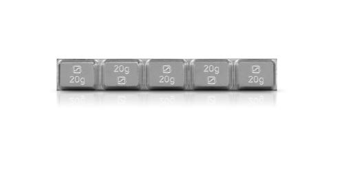 550-5