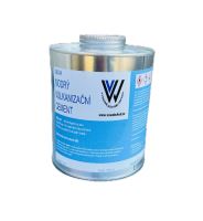 930014 cement špeciálny 1000ml bez CKW