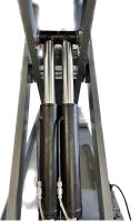 JMR08.8 (7)