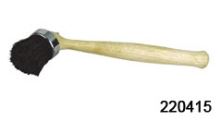 220415 štetec okrúhly veľký