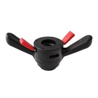 5509088 rýchloupínacia matica pr. 38mm 5509088 rýchloupínacia matica pr. 38mm