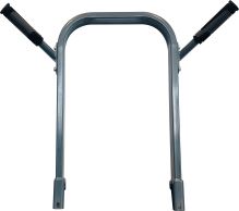 Winntec Y471148 EXT nadstavba pre vozík Y471148 HD Dominator Winntec Y471148 EXT nadstavba pre vozík Y471148 HD Dominator