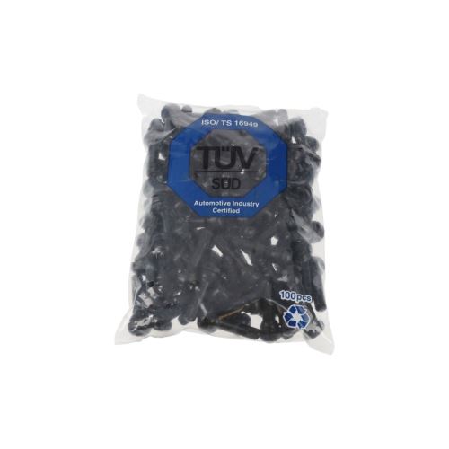 TR414 TUV